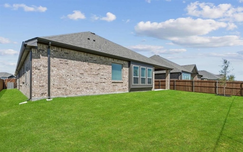 4321 Biddle Street, Midlothian, TX 76065, 4 Habitaciones Habitaciones , ,3 BañosBaños,Residential,En Venta,4321 Biddle Street,0,21190822