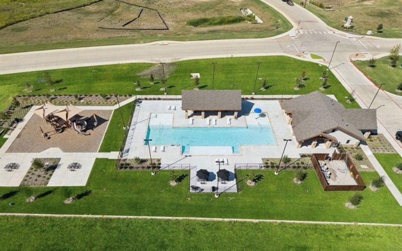 4321 Biddle Street, Midlothian, TX 76065, 4 Habitaciones Habitaciones , ,3 BañosBaños,Residential,En Venta,4321 Biddle Street,0,21190822