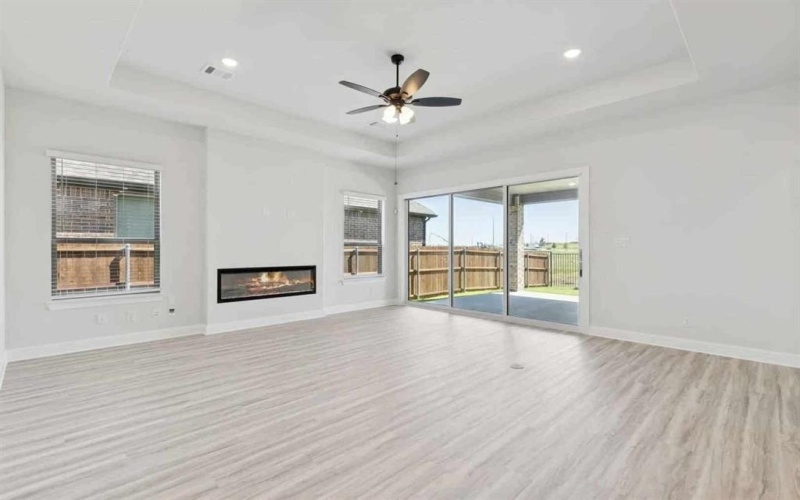 4321 Biddle Street, Midlothian, TX 76065, 4 Habitaciones Habitaciones , ,3 BañosBaños,Residential,En Venta,4321 Biddle Street,0,21190822