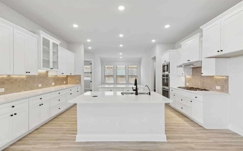 4321 Biddle Street, Midlothian, TX 76065, 4 Habitaciones Habitaciones , ,3 BañosBaños,Residential,En Venta,4321 Biddle Street,0,21190822