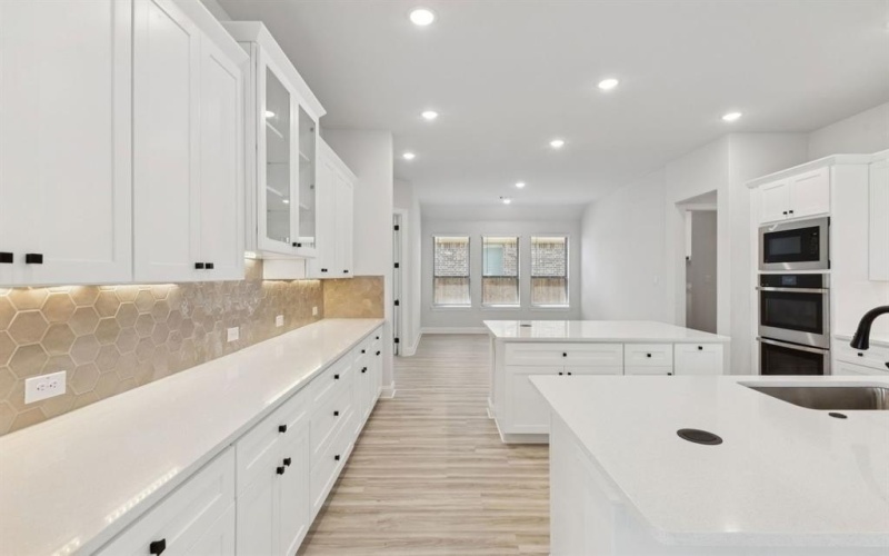 4321 Biddle Street, Midlothian, TX 76065, 4 Habitaciones Habitaciones , ,3 BañosBaños,Residential,En Venta,4321 Biddle Street,0,21190822