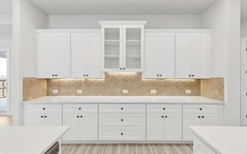 4321 Biddle Street, Midlothian, TX 76065, 4 Habitaciones Habitaciones , ,3 BañosBaños,Residential,En Venta,4321 Biddle Street,0,21190822