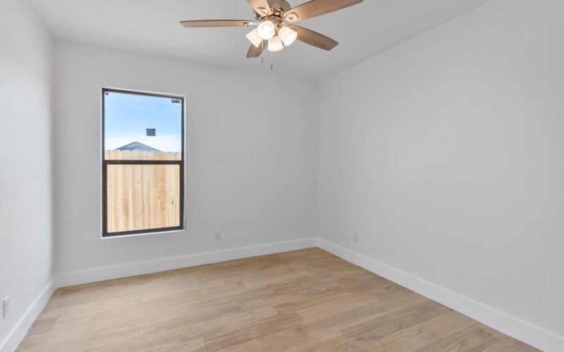 8663 Fiesta, Odessa, TX 79765, 4 Habitaciones Habitaciones , ,3 BañosBaños,Residential,En Venta,8663 Fiesta,0,165066