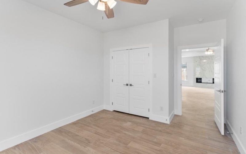 8663 Fiesta, Odessa, TX 79765, 4 Habitaciones Habitaciones , ,3 BañosBaños,Residential,En Venta,8663 Fiesta,0,165066