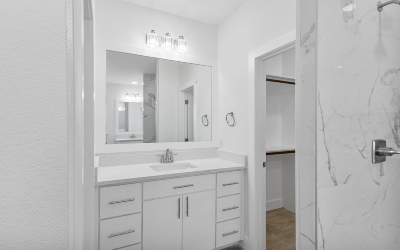 8663 Fiesta, Odessa, TX 79765, 4 Habitaciones Habitaciones , ,3 BañosBaños,Residential,En Venta,8663 Fiesta,0,165066