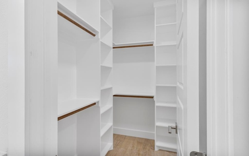 8663 Fiesta, Odessa, TX 79765, 4 Habitaciones Habitaciones , ,3 BañosBaños,Residential,En Venta,8663 Fiesta,0,165066