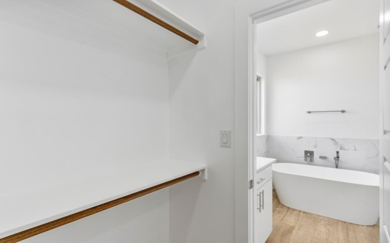 8663 Fiesta, Odessa, TX 79765, 4 Habitaciones Habitaciones , ,3 BañosBaños,Residential,En Venta,8663 Fiesta,0,165066