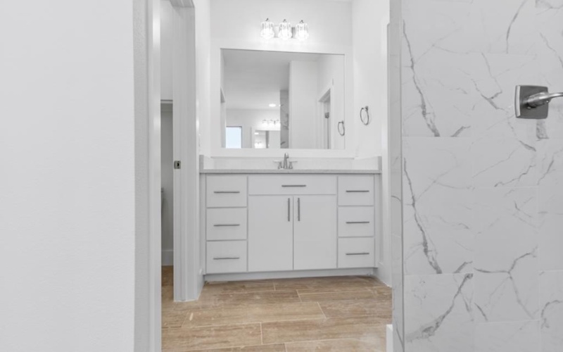 8663 Fiesta, Odessa, TX 79765, 4 Habitaciones Habitaciones , ,3 BañosBaños,Residential,En Venta,8663 Fiesta,0,165066