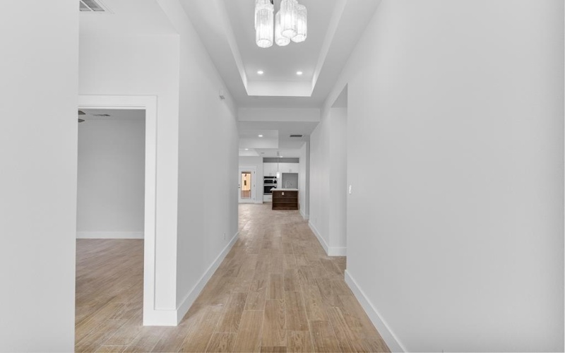 8663 Fiesta, Odessa, TX 79765, 4 Habitaciones Habitaciones , ,3 BañosBaños,Residential,En Venta,8663 Fiesta,0,165066