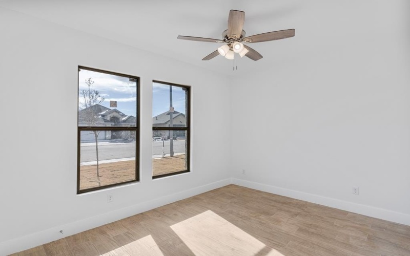 8663 Fiesta, Odessa, TX 79765, 4 Habitaciones Habitaciones , ,3 BañosBaños,Residential,En Venta,8663 Fiesta,0,165066