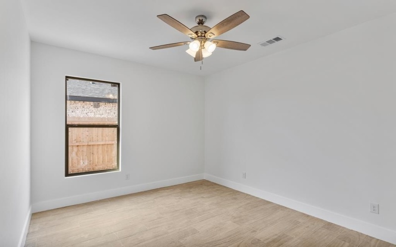 8663 Fiesta, Odessa, TX 79765, 4 Habitaciones Habitaciones , ,3 BañosBaños,Residential,En Venta,8663 Fiesta,0,165066