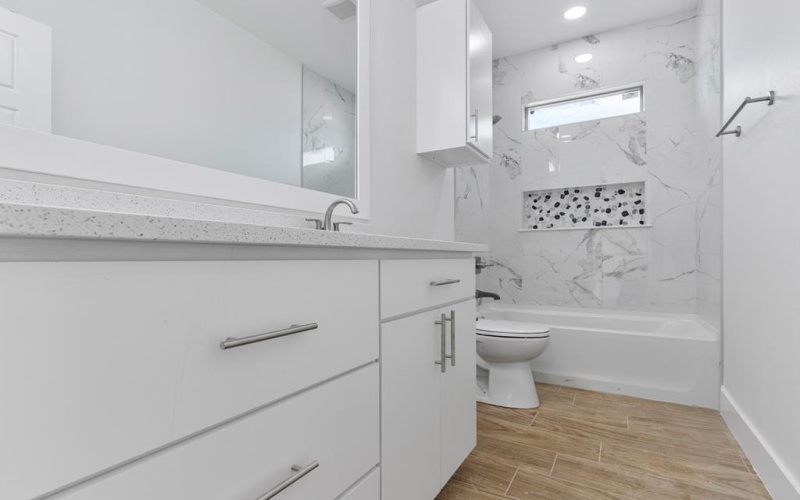 8663 Fiesta, Odessa, TX 79765, 4 Habitaciones Habitaciones , ,3 BañosBaños,Residential,En Venta,8663 Fiesta,0,165066