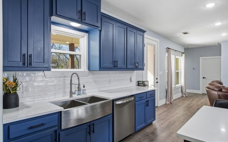 1159 Highway 276, Emory, TX 75440, 3 Bedrooms Bedrooms, ,2 BathroomsBathrooms,Residential,For Sale,1159 Highway 276,0,21187370