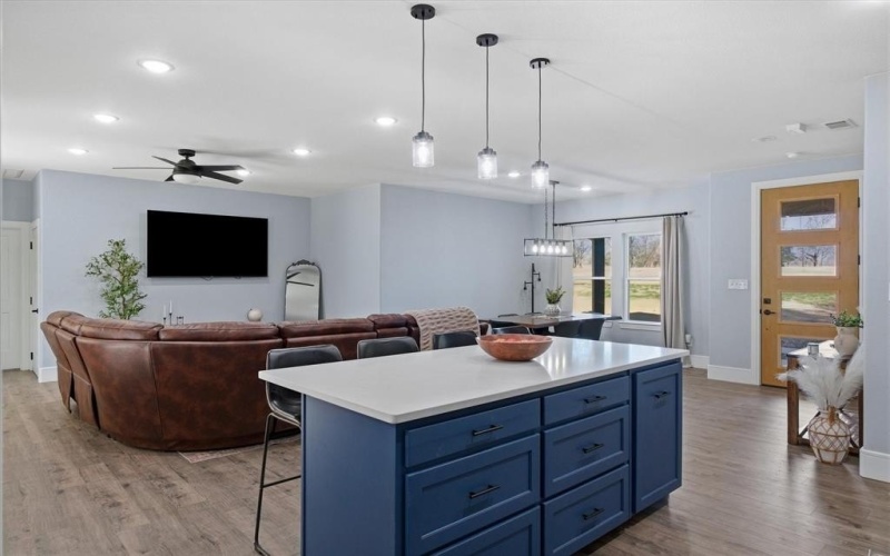 1159 Highway 276, Emory, TX 75440, 3 Bedrooms Bedrooms, ,2 BathroomsBathrooms,Residential,For Sale,1159 Highway 276,0,21187370