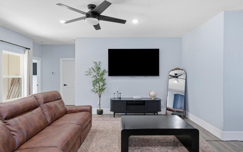 1159 Highway 276, Emory, TX 75440, 3 Bedrooms Bedrooms, ,2 BathroomsBathrooms,Residential,For Sale,1159 Highway 276,0,21187370