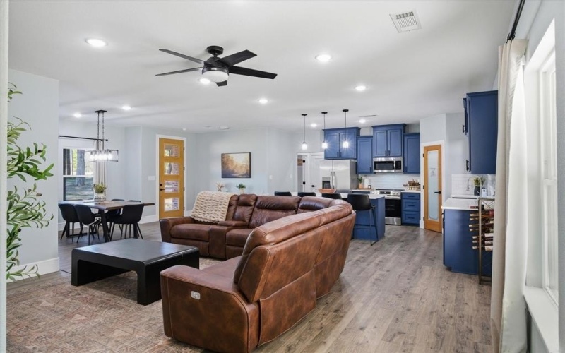 1159 Highway 276, Emory, TX 75440, 3 Bedrooms Bedrooms, ,2 BathroomsBathrooms,Residential,For Sale,1159 Highway 276,0,21187370