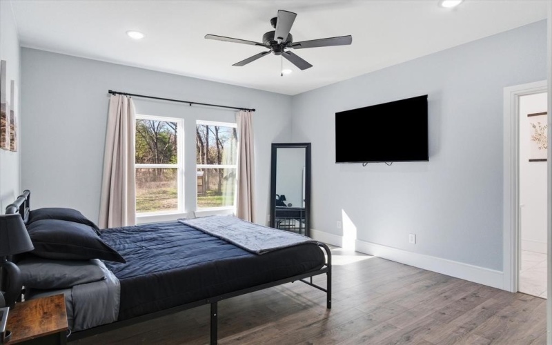 1159 Highway 276, Emory, TX 75440, 3 Bedrooms Bedrooms, ,2 BathroomsBathrooms,Residential,For Sale,1159 Highway 276,0,21187370