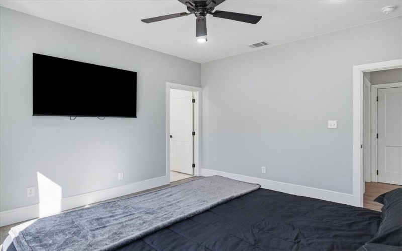 1159 Highway 276, Emory, TX 75440, 3 Bedrooms Bedrooms, ,2 BathroomsBathrooms,Residential,For Sale,1159 Highway 276,0,21187370