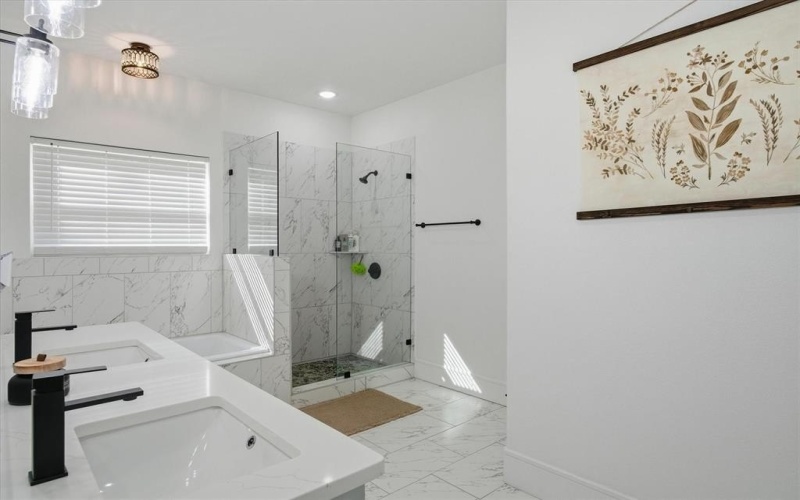 1159 Highway 276, Emory, TX 75440, 3 Bedrooms Bedrooms, ,2 BathroomsBathrooms,Residential,For Sale,1159 Highway 276,0,21187370