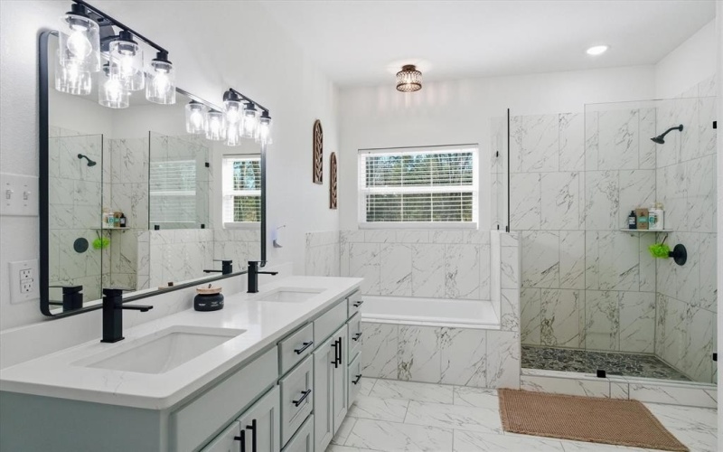 1159 Highway 276, Emory, TX 75440, 3 Bedrooms Bedrooms, ,2 BathroomsBathrooms,Residential,For Sale,1159 Highway 276,0,21187370