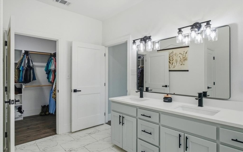 1159 Highway 276, Emory, TX 75440, 3 Bedrooms Bedrooms, ,2 BathroomsBathrooms,Residential,For Sale,1159 Highway 276,0,21187370