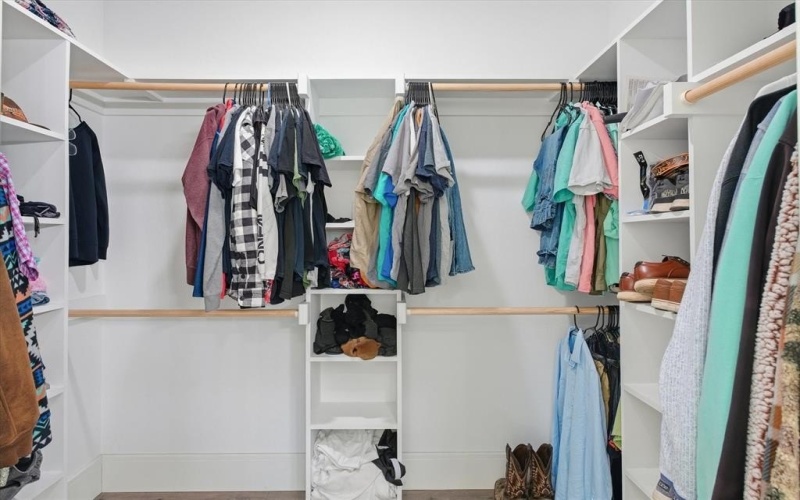 1159 Highway 276, Emory, TX 75440, 3 Bedrooms Bedrooms, ,2 BathroomsBathrooms,Residential,For Sale,1159 Highway 276,0,21187370