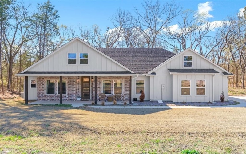 1159 Highway 276, Emory, TX 75440, 3 Bedrooms Bedrooms, ,2 BathroomsBathrooms,Residential,For Sale,1159 Highway 276,0,21187370