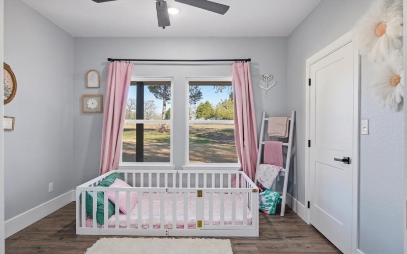 1159 Highway 276, Emory, TX 75440, 3 Bedrooms Bedrooms, ,2 BathroomsBathrooms,Residential,For Sale,1159 Highway 276,0,21187370