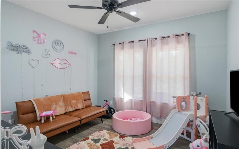 1159 Highway 276, Emory, TX 75440, 3 Bedrooms Bedrooms, ,2 BathroomsBathrooms,Residential,For Sale,1159 Highway 276,0,21187370