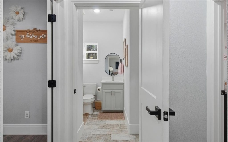 1159 Highway 276, Emory, TX 75440, 3 Bedrooms Bedrooms, ,2 BathroomsBathrooms,Residential,For Sale,1159 Highway 276,0,21187370