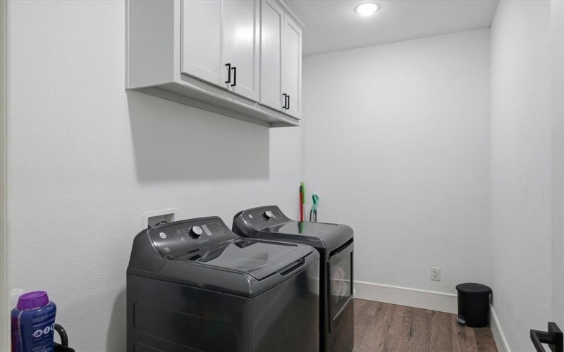 1159 Highway 276, Emory, TX 75440, 3 Bedrooms Bedrooms, ,2 BathroomsBathrooms,Residential,For Sale,1159 Highway 276,0,21187370