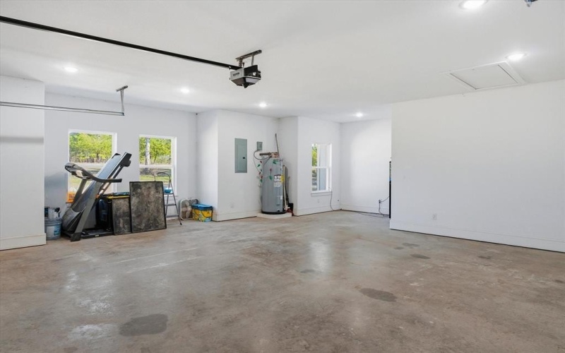 1159 Highway 276, Emory, TX 75440, 3 Bedrooms Bedrooms, ,2 BathroomsBathrooms,Residential,For Sale,1159 Highway 276,0,21187370