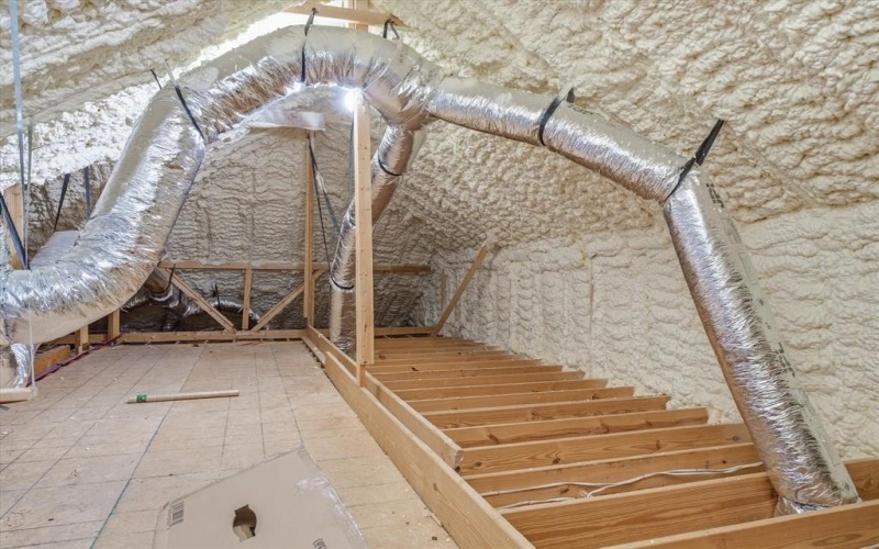 1159 Highway 276, Emory, TX 75440, 3 Bedrooms Bedrooms, ,2 BathroomsBathrooms,Residential,For Sale,1159 Highway 276,0,21187370