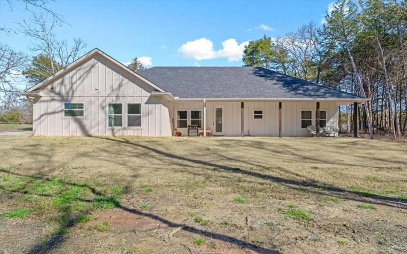 1159 Highway 276, Emory, TX 75440, 3 Bedrooms Bedrooms, ,2 BathroomsBathrooms,Residential,For Sale,1159 Highway 276,0,21187370