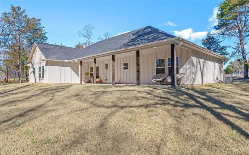 1159 Highway 276, Emory, TX 75440, 3 Bedrooms Bedrooms, ,2 BathroomsBathrooms,Residential,For Sale,1159 Highway 276,0,21187370