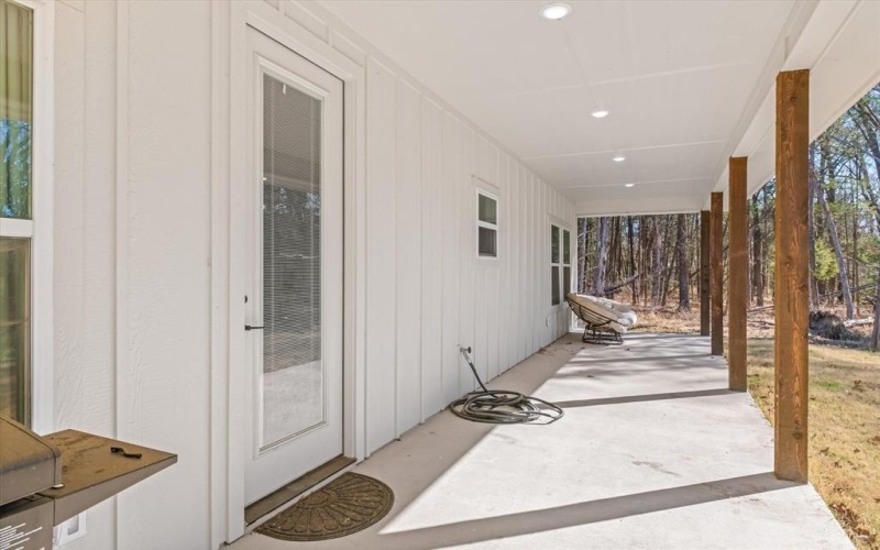 1159 Highway 276, Emory, TX 75440, 3 Bedrooms Bedrooms, ,2 BathroomsBathrooms,Residential,For Sale,1159 Highway 276,0,21187370