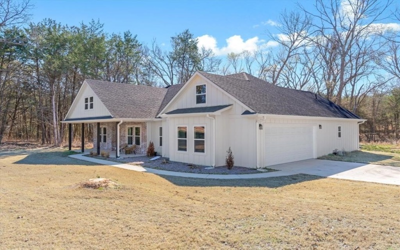 1159 Highway 276, Emory, TX 75440, 3 Bedrooms Bedrooms, ,2 BathroomsBathrooms,Residential,For Sale,1159 Highway 276,0,21187370