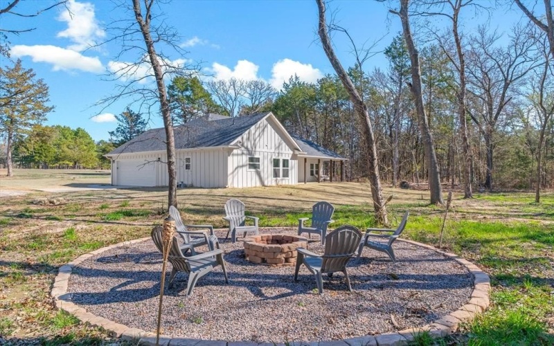 1159 Highway 276, Emory, TX 75440, 3 Bedrooms Bedrooms, ,2 BathroomsBathrooms,Residential,For Sale,1159 Highway 276,0,21187370