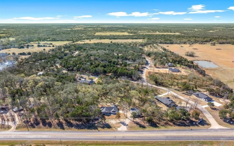 1159 Highway 276, Emory, TX 75440, 3 Bedrooms Bedrooms, ,2 BathroomsBathrooms,Residential,For Sale,1159 Highway 276,0,21187370