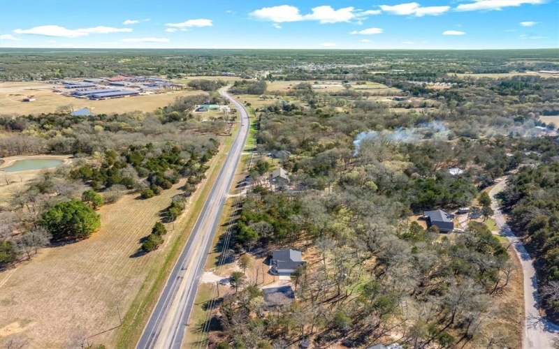 1159 Highway 276, Emory, TX 75440, 3 Bedrooms Bedrooms, ,2 BathroomsBathrooms,Residential,For Sale,1159 Highway 276,0,21187370