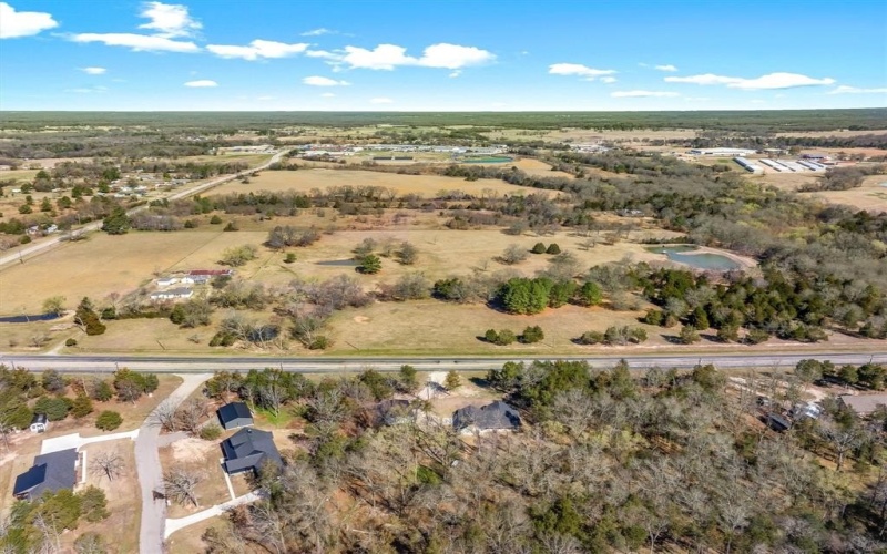 1159 Highway 276, Emory, TX 75440, 3 Bedrooms Bedrooms, ,2 BathroomsBathrooms,Residential,For Sale,1159 Highway 276,0,21187370