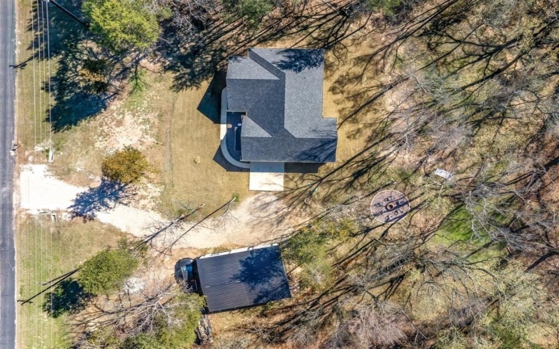 1159 Highway 276, Emory, TX 75440, 3 Bedrooms Bedrooms, ,2 BathroomsBathrooms,Residential,For Sale,1159 Highway 276,0,21187370