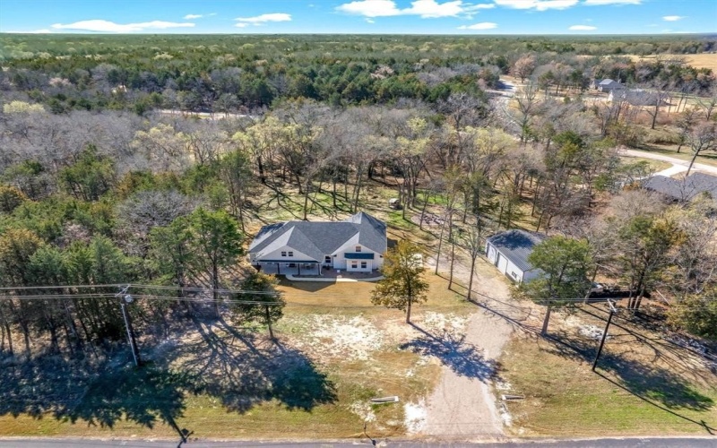 1159 Highway 276, Emory, TX 75440, 3 Bedrooms Bedrooms, ,2 BathroomsBathrooms,Residential,For Sale,1159 Highway 276,0,21187370
