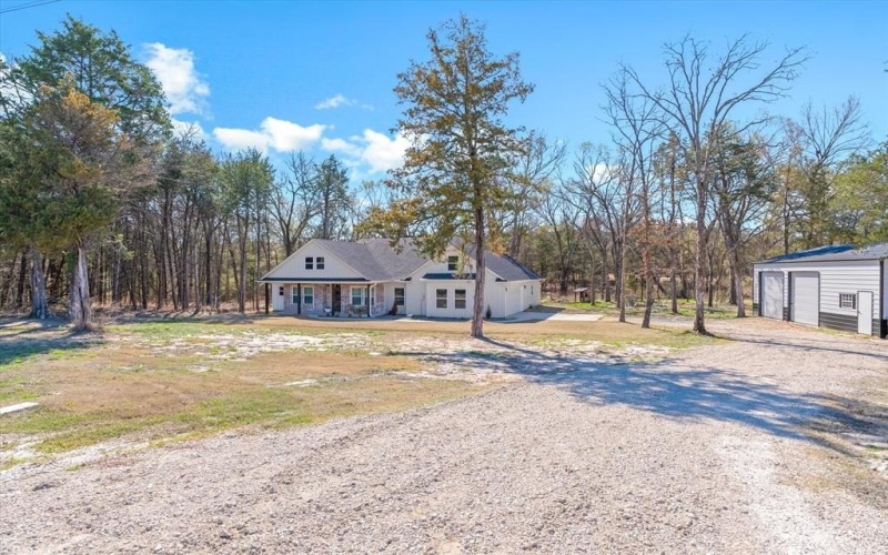 1159 Highway 276, Emory, TX 75440, 3 Bedrooms Bedrooms, ,2 BathroomsBathrooms,Residential,For Sale,1159 Highway 276,0,21187370