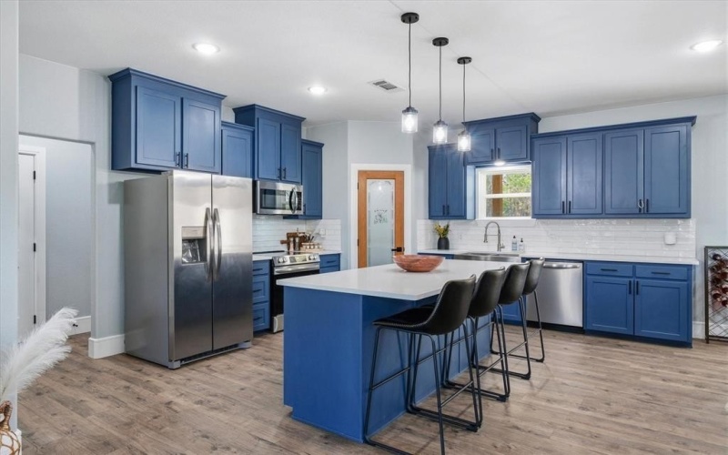 1159 Highway 276, Emory, TX 75440, 3 Bedrooms Bedrooms, ,2 BathroomsBathrooms,Residential,For Sale,1159 Highway 276,0,21187370