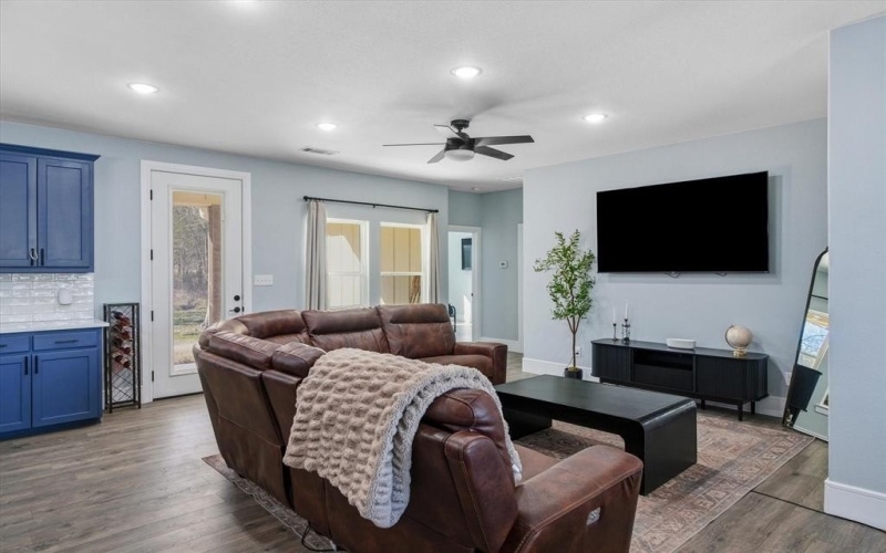 1159 Highway 276, Emory, TX 75440, 3 Bedrooms Bedrooms, ,2 BathroomsBathrooms,Residential,For Sale,1159 Highway 276,0,21187370