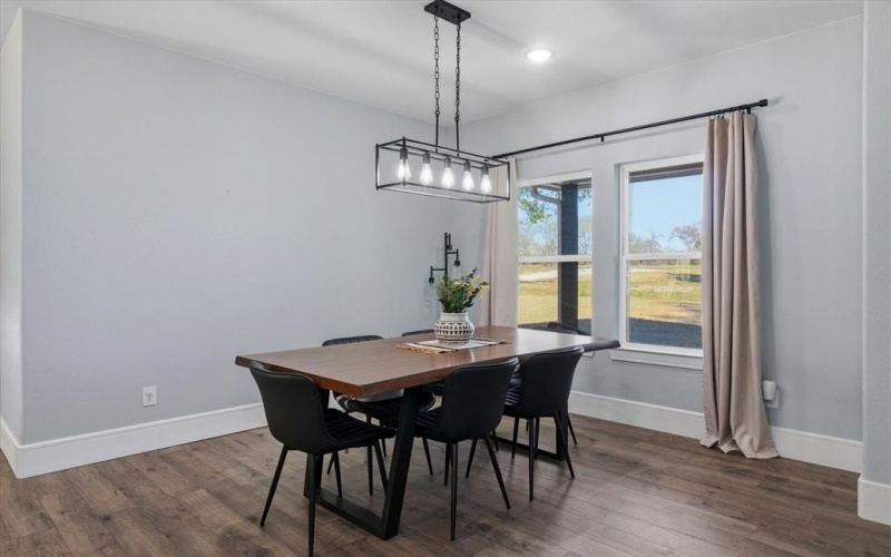 1159 Highway 276, Emory, TX 75440, 3 Bedrooms Bedrooms, ,2 BathroomsBathrooms,Residential,For Sale,1159 Highway 276,0,21187370