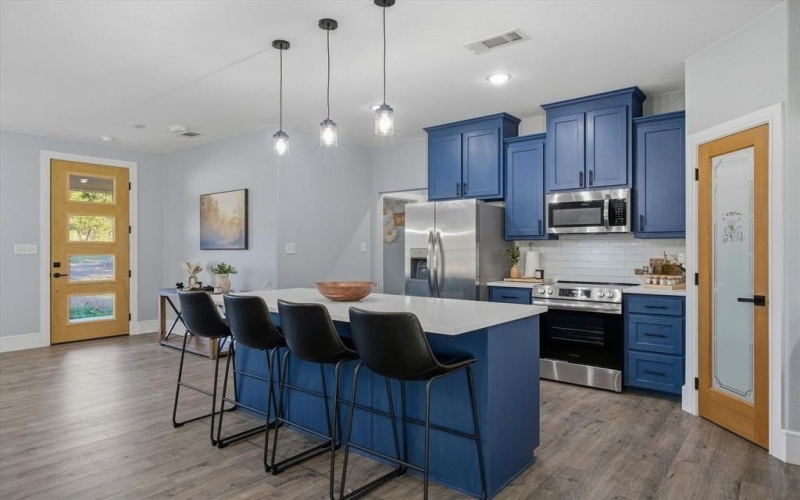 1159 Highway 276, Emory, TX 75440, 3 Bedrooms Bedrooms, ,2 BathroomsBathrooms,Residential,For Sale,1159 Highway 276,0,21187370