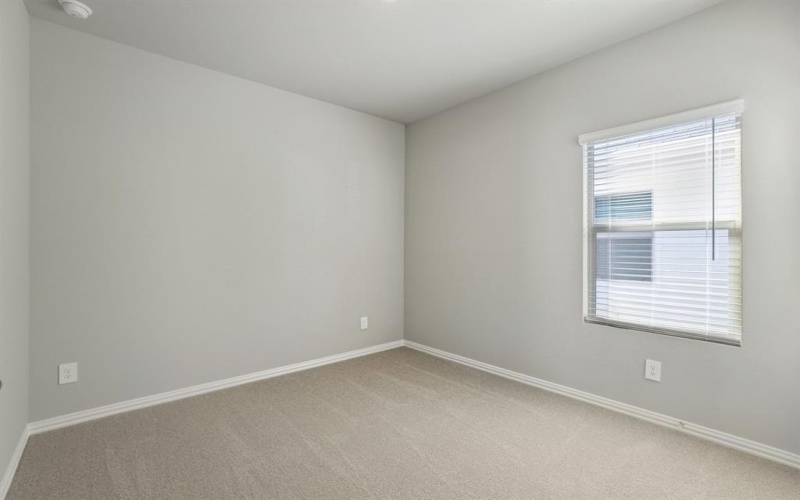 512 Dorothy Drive, Princeton, TX 75071, 3 Habitaciones Habitaciones , ,2 BañosBaños,Residential,En Venta,512 Dorothy Drive,0,21187536