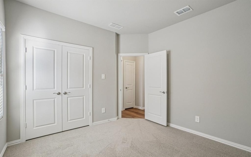 512 Dorothy Drive, Princeton, TX 75071, 3 Habitaciones Habitaciones , ,2 BañosBaños,Residential,En Venta,512 Dorothy Drive,0,21187536